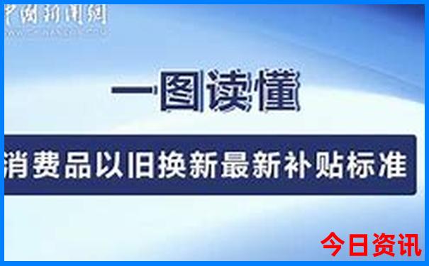 去重庆几月份旅游最合适