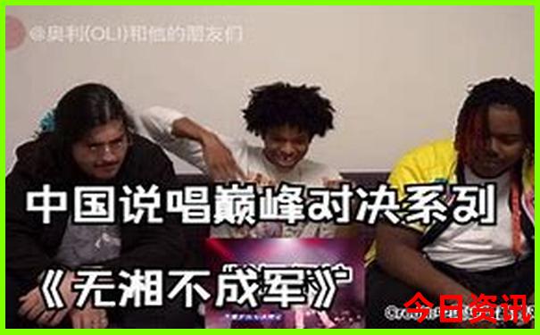 黔东南自驾游最佳路线
